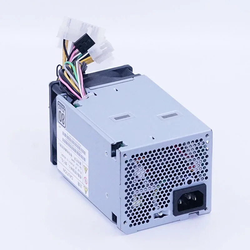 Fujitsu NEC Express 5800 PSU 250W 전원공급장치 TG12-0250-01 신