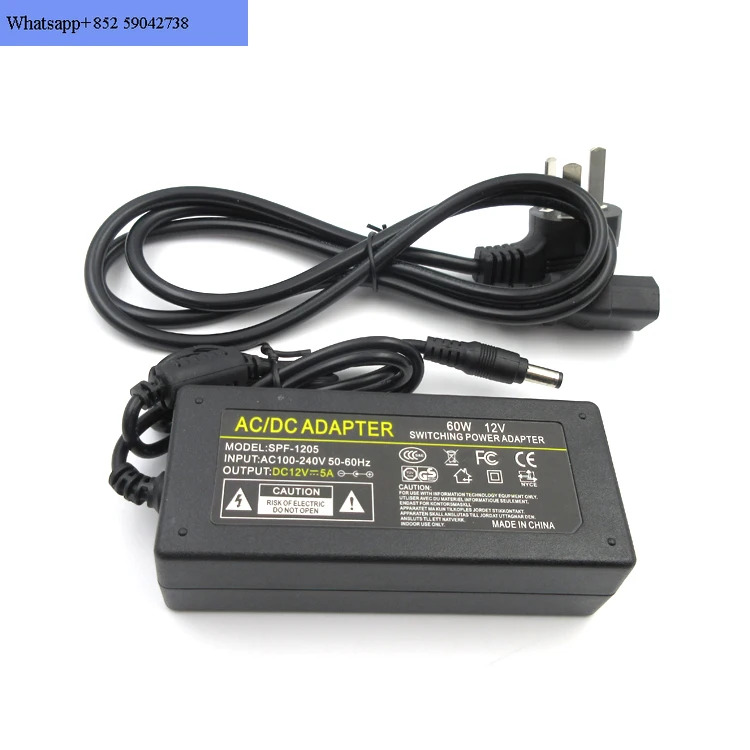 적외선 IR 보이지 않는 빛 조절식 거친 빔 레이저 라이트 스트립 포장 850nm 0.5W 1W2W