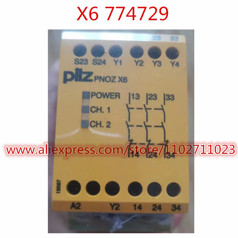 474590 475695 837300 884100 X6 774729 772143 XV1P 777602 XV3P 777512 원본.