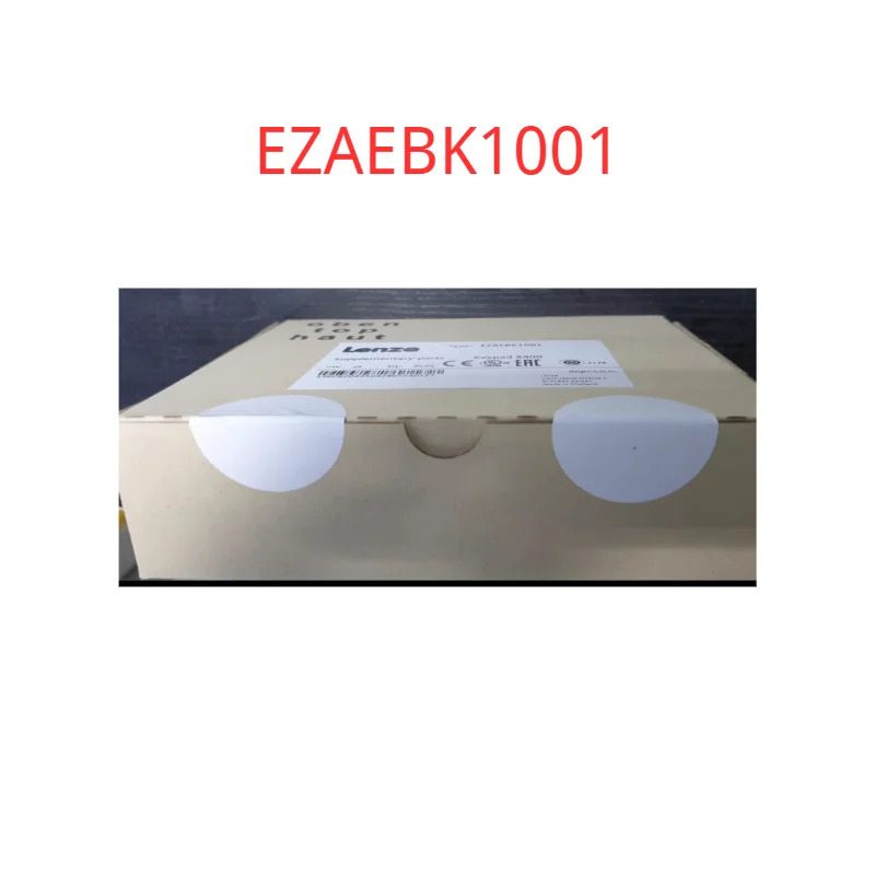 EZAEBK1001 원본