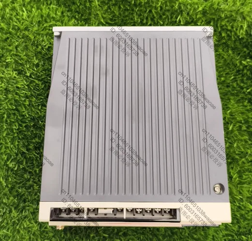 서보 드라이브 ES2-15BFI 1.5KW 리퍼 OK