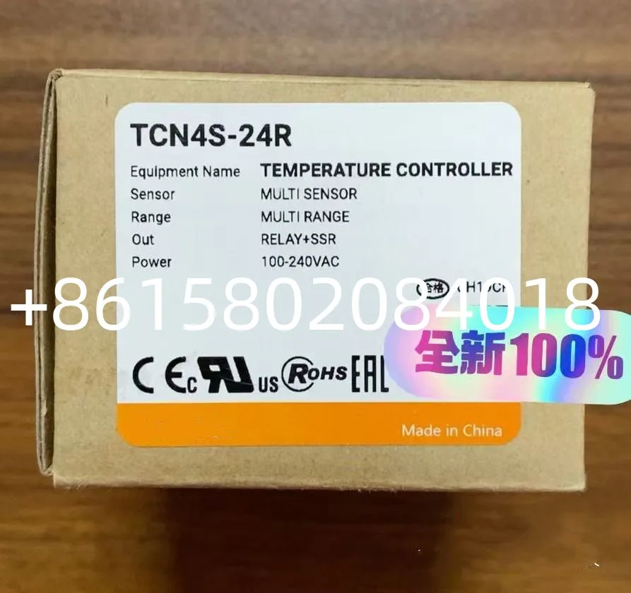 TCN4S-24R TCN4S-22R