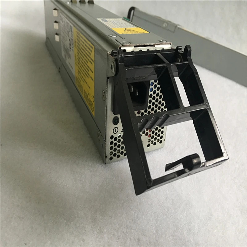 Dell PowerEdge 2650 502W 전원공급장치 DPS-500CB A J1540 0H694거새 원본 PSU