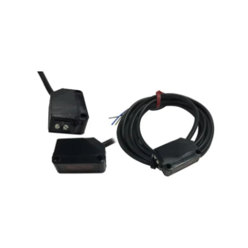 E3Z-LS81 FU-48U EM-010 M21424G13