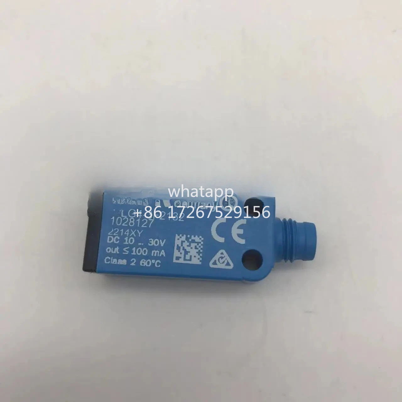 WLG4-3F2132