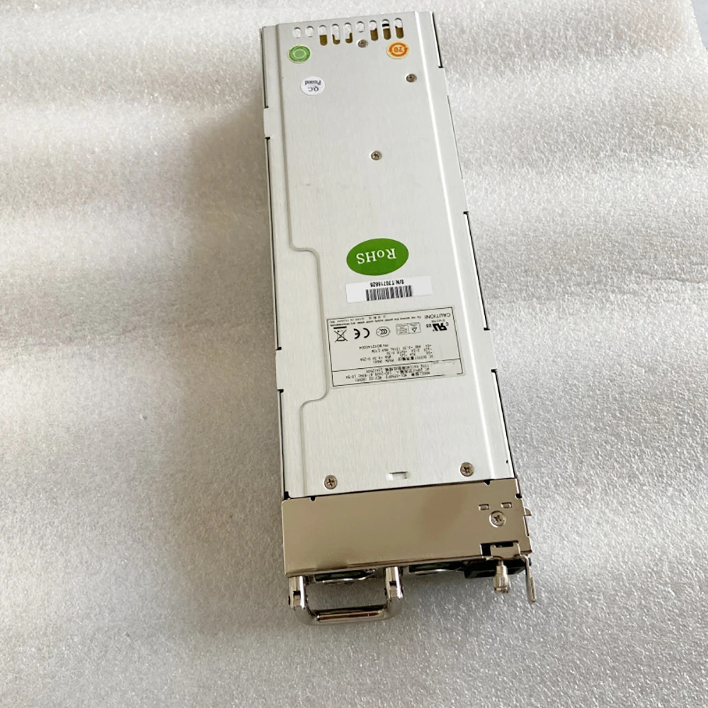 Lenovo호환 R520 G6 BZippy 서버 전원공급장치M1L-5650P3 012140004 650W