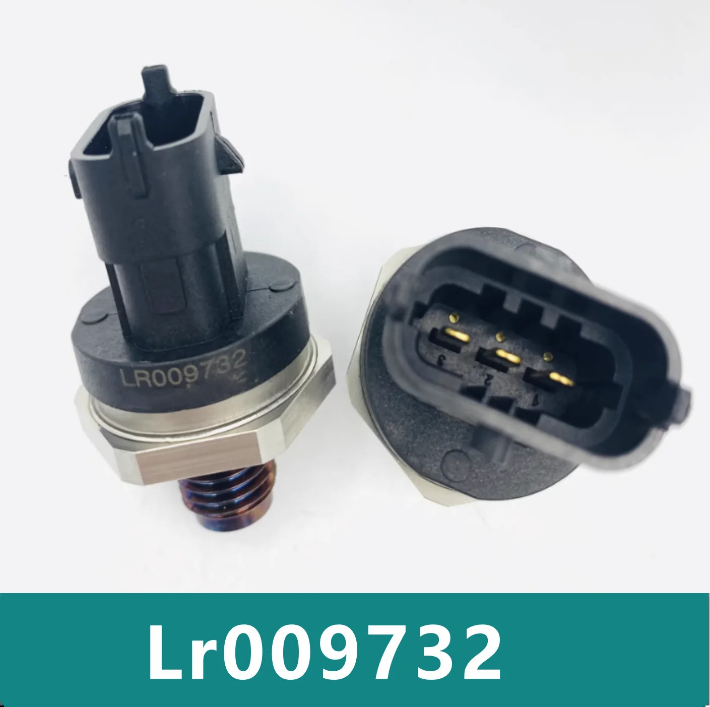 압력센서 LR009732
