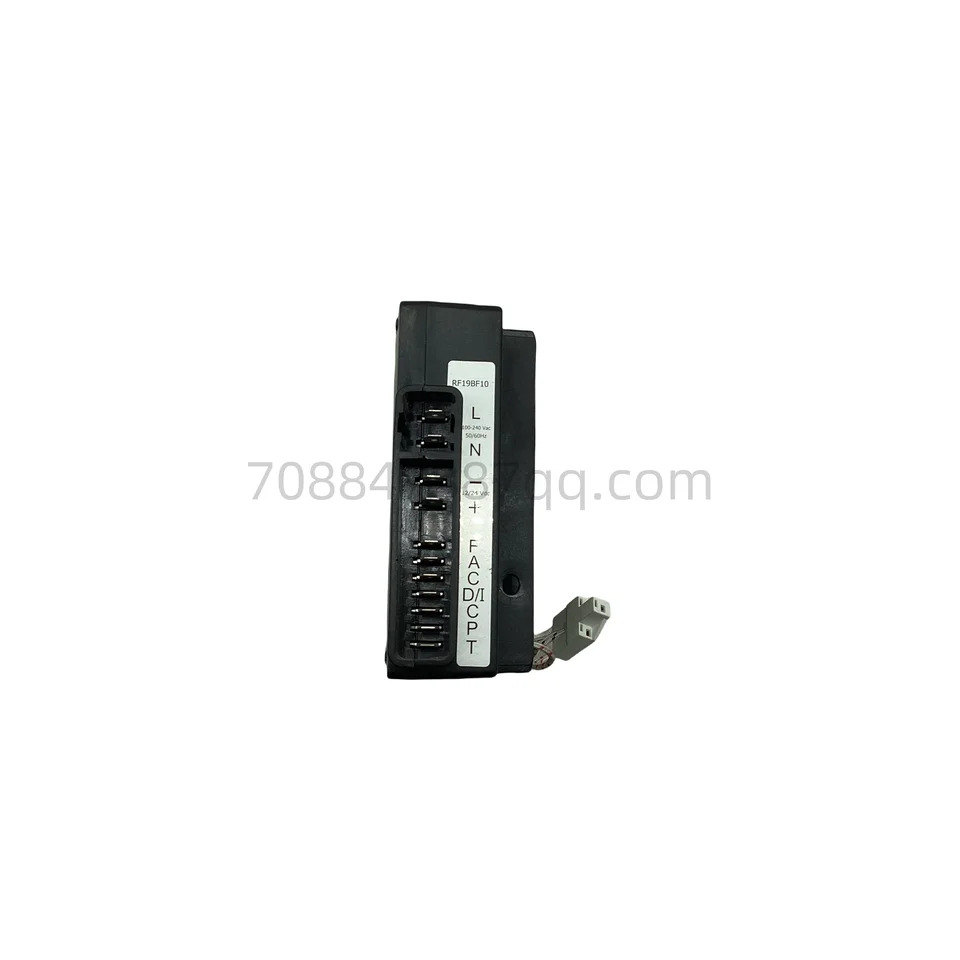 RF19BF10 DC12/24V