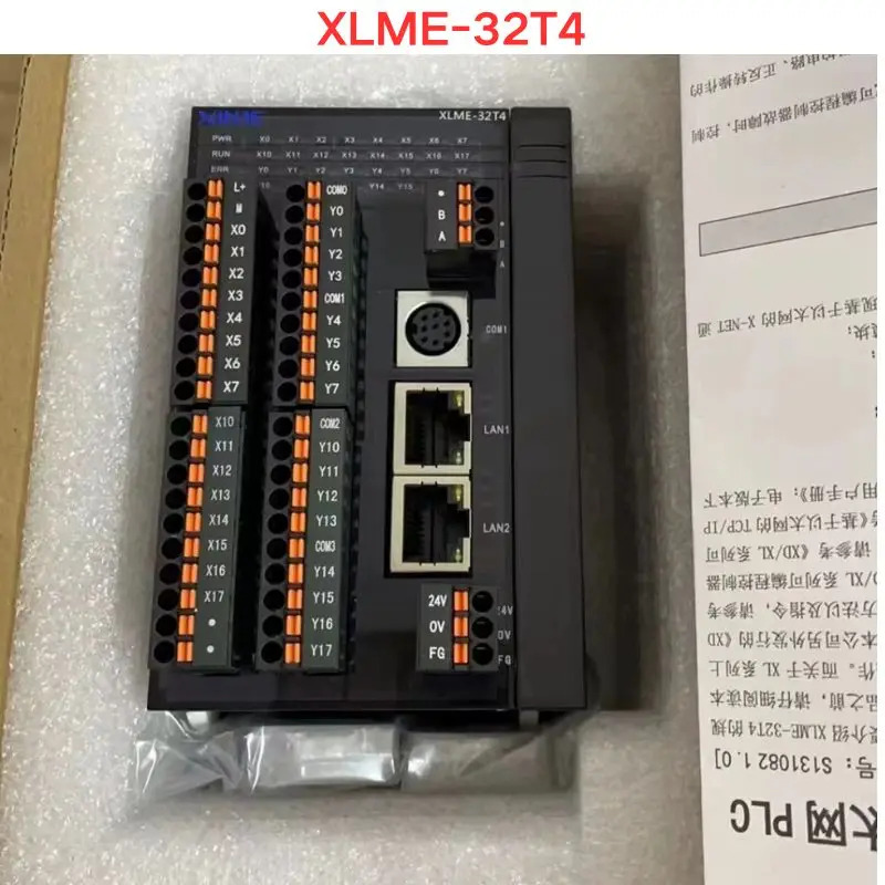 오리지널 XLME-32T4 신
