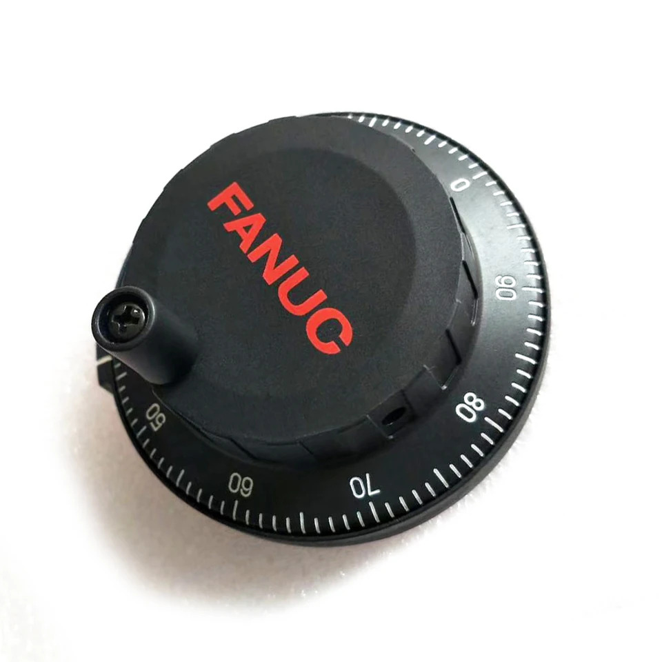 Fanuc 핸드 휠 A860-0203-T001