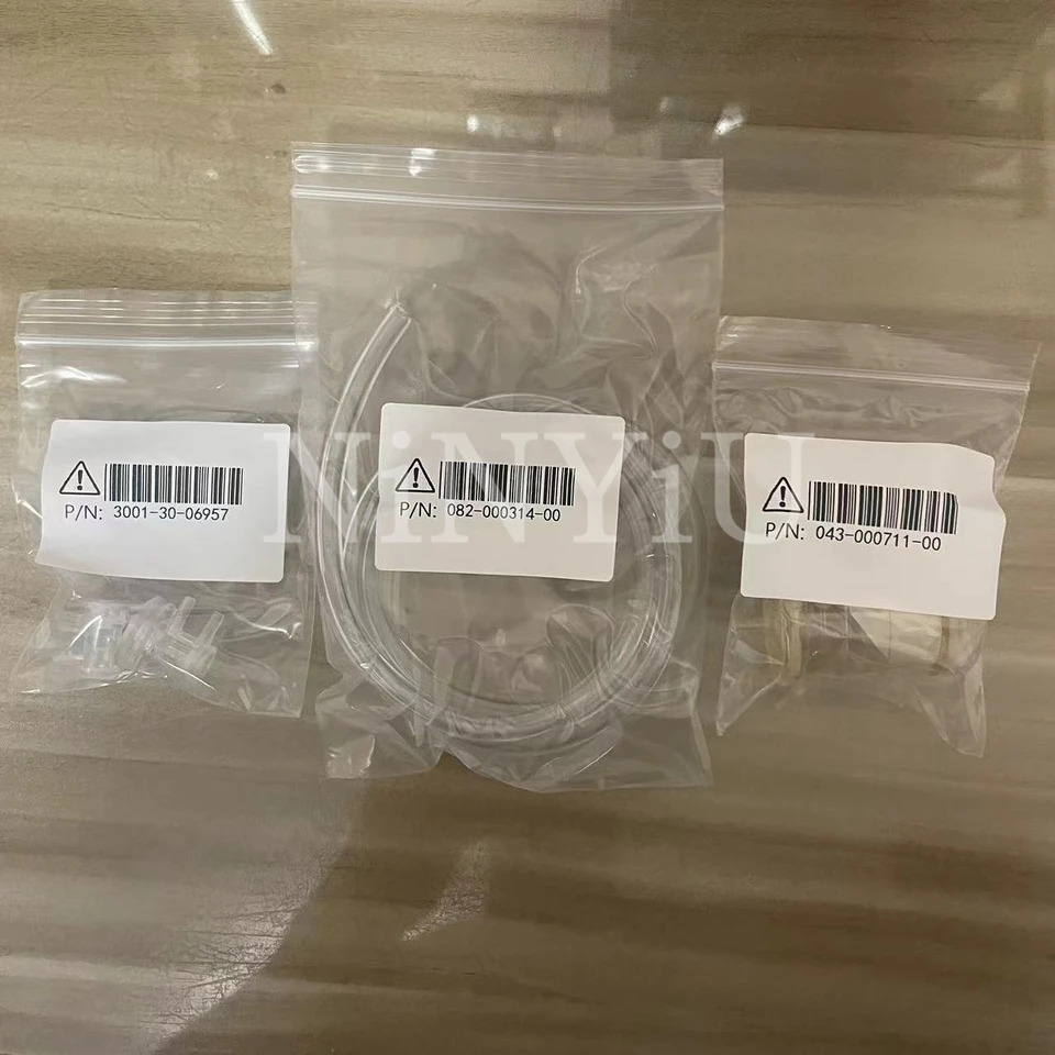 Mindray BC-20 BC-30 BC20S BC30S 액티브 키트 3008