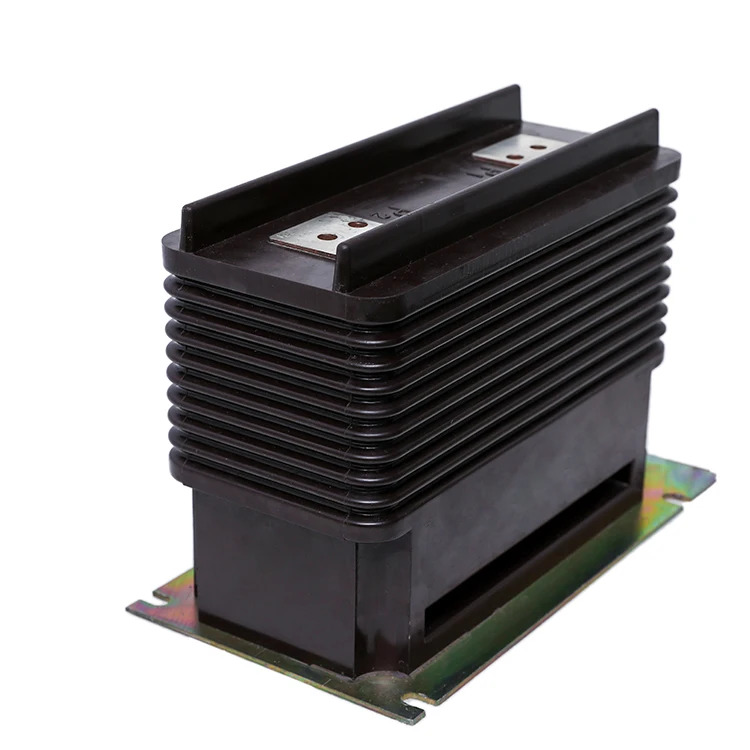 LZZBJ9-24 220v  110v 토로 이달 권선 변류기