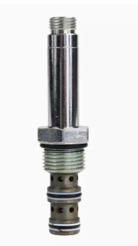 Deltrol 전자기 플매트 카펫 러그밸브 코어 DSV-080-2NCSP-N-MB DSV-080-2NCP-N DSV-080-34M-N-M DSV2-100-3B-N DSV2-100