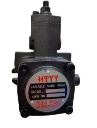 HTYY 가변 베펌프 VP-20-FA3 VP-30-FA3 VP-40-FA3VP-08 15-FA3 VPC-12-A7 VP-12-FA3 VP-20-20-FA3 VP-30-30-FA3