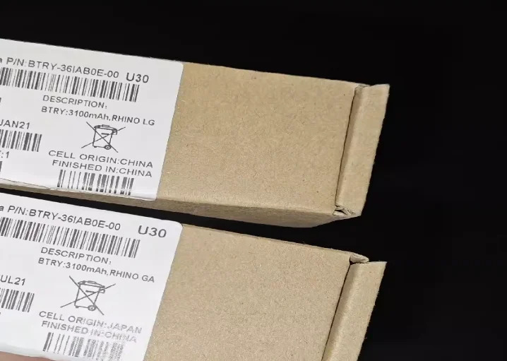XCL-E32YR-E AIR-CAP2702E-H-K9 82-166537-01 LC1D80P7C BI30U-CK40-AP6X2-H1141 A1SX10