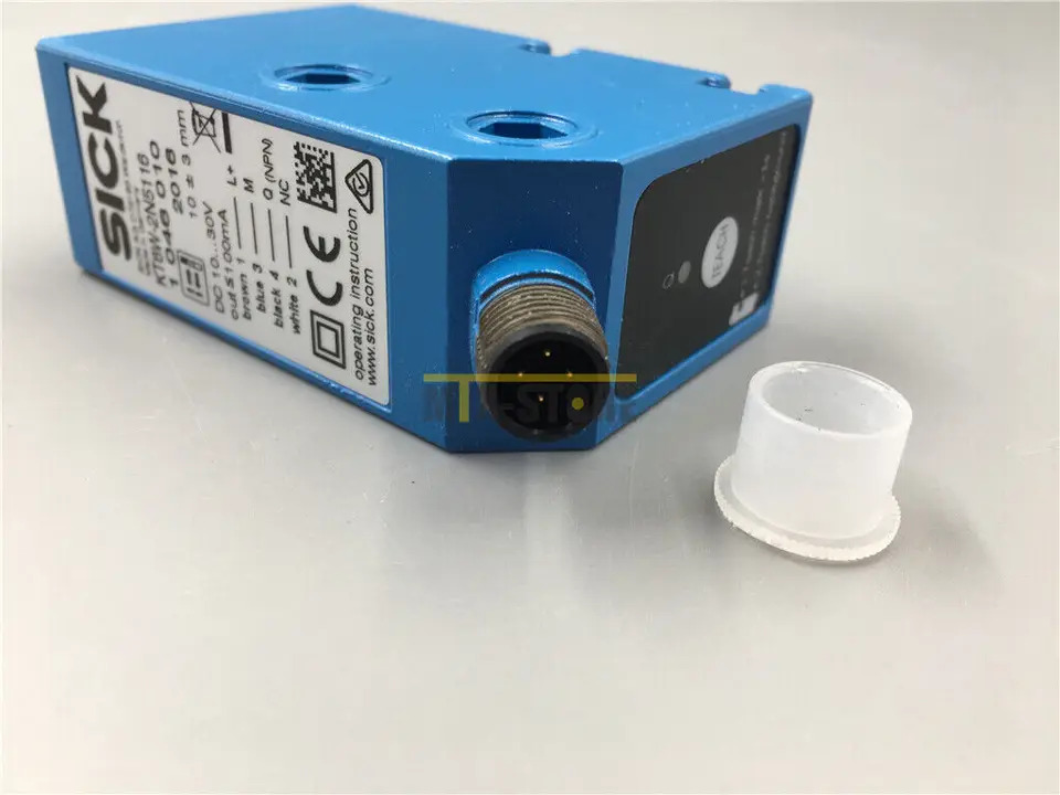 sick센서 KT6W-2N5116
