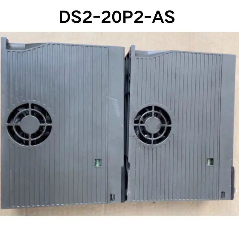 리퍼 OK DS2-20P2-AS 드라이버