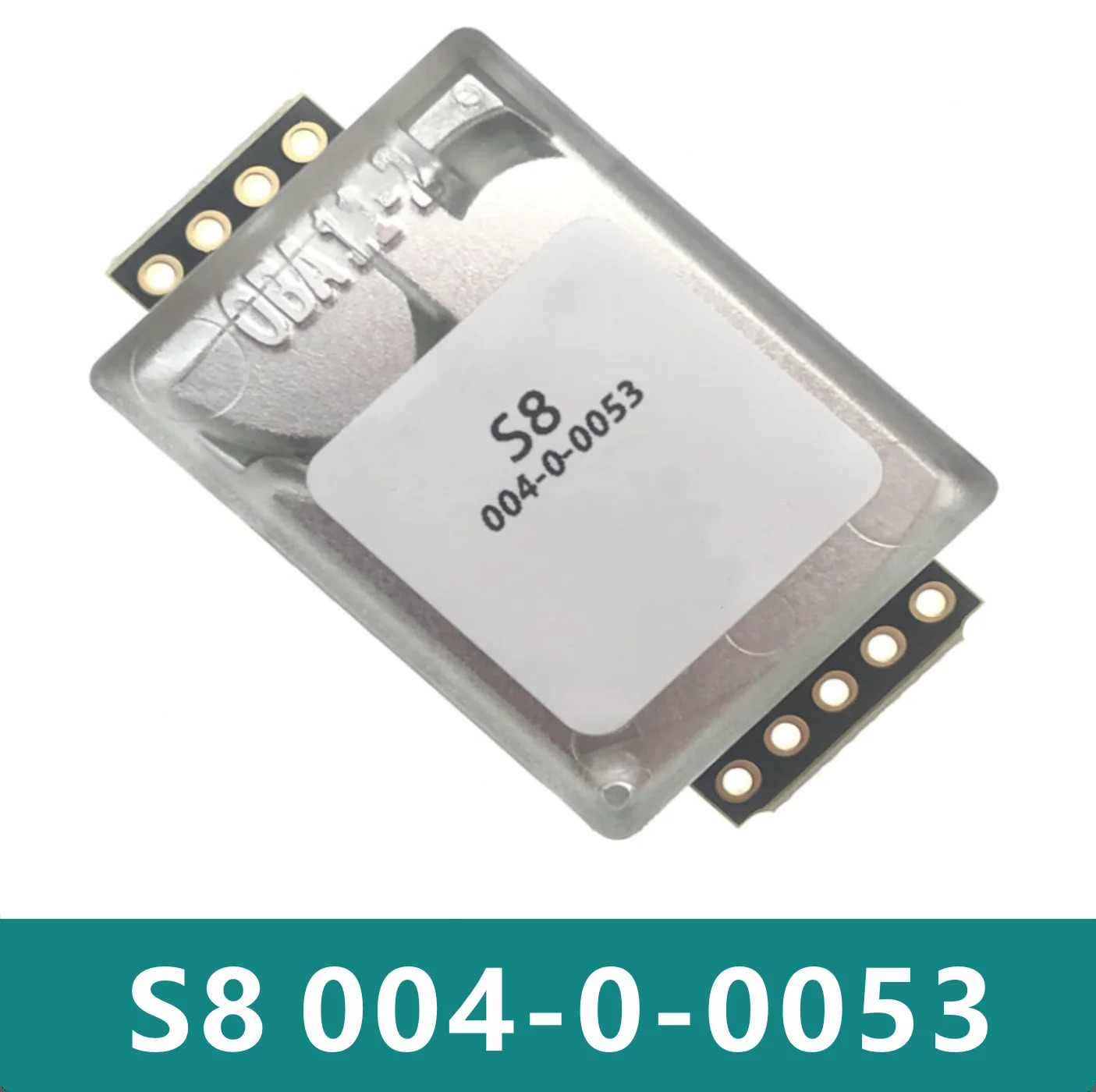 S8-0053 적외선 이산화탄소 센서 S8 004-0-0053