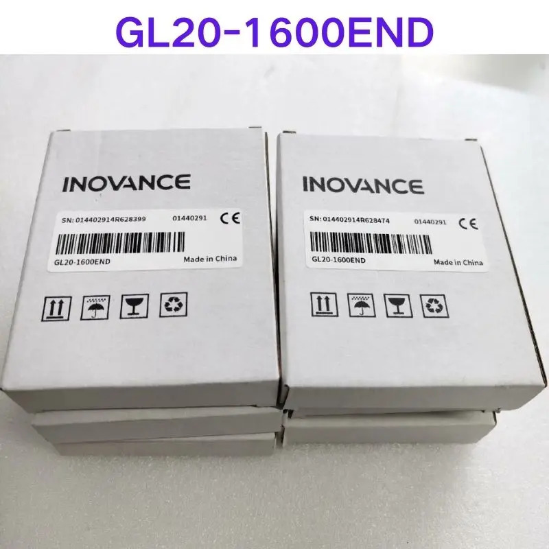 GL20-1600END 모듈