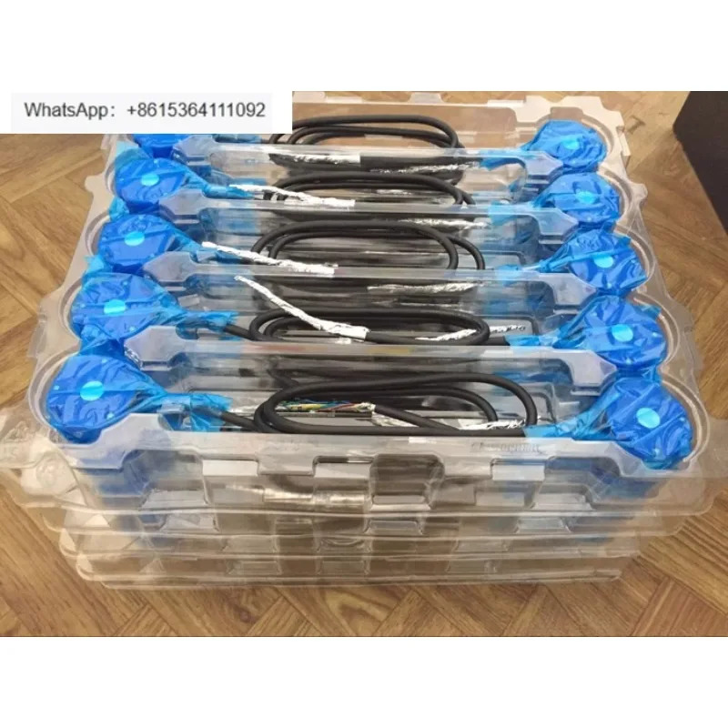 인코더 TS5308N512-1024C/T 원본 1pcs