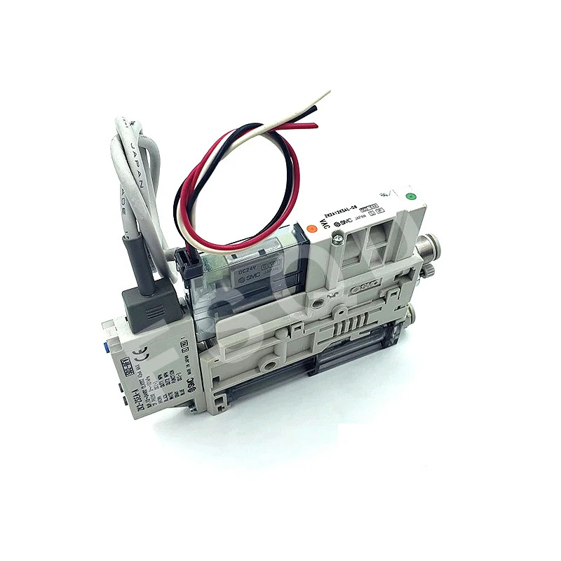 ZK2A15K5EL-06 ZK2A15K5EL-08 ZK2A07K5NL2 ZK2A10K5NL2 ZK2A12K5NL2 ZK2A15K5NL2 ZK2B07K5NL2-06 08 SMC 진