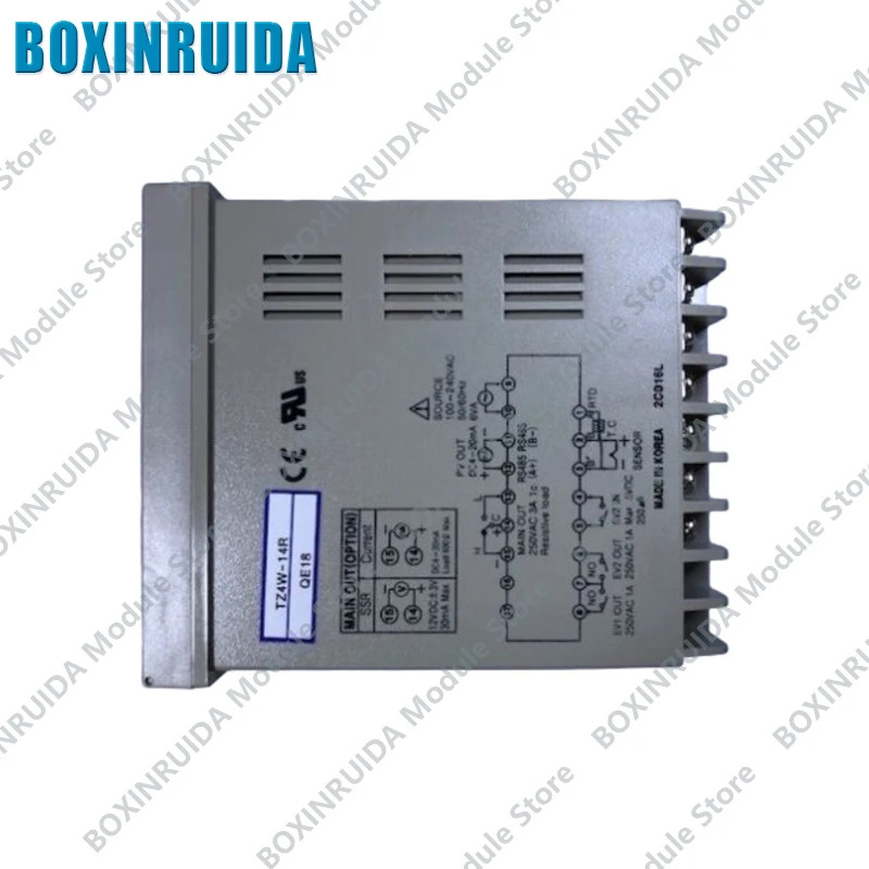 오리지널 TZ4W-14R