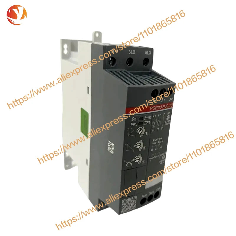 오리지널 PSR30-600-70 15KW