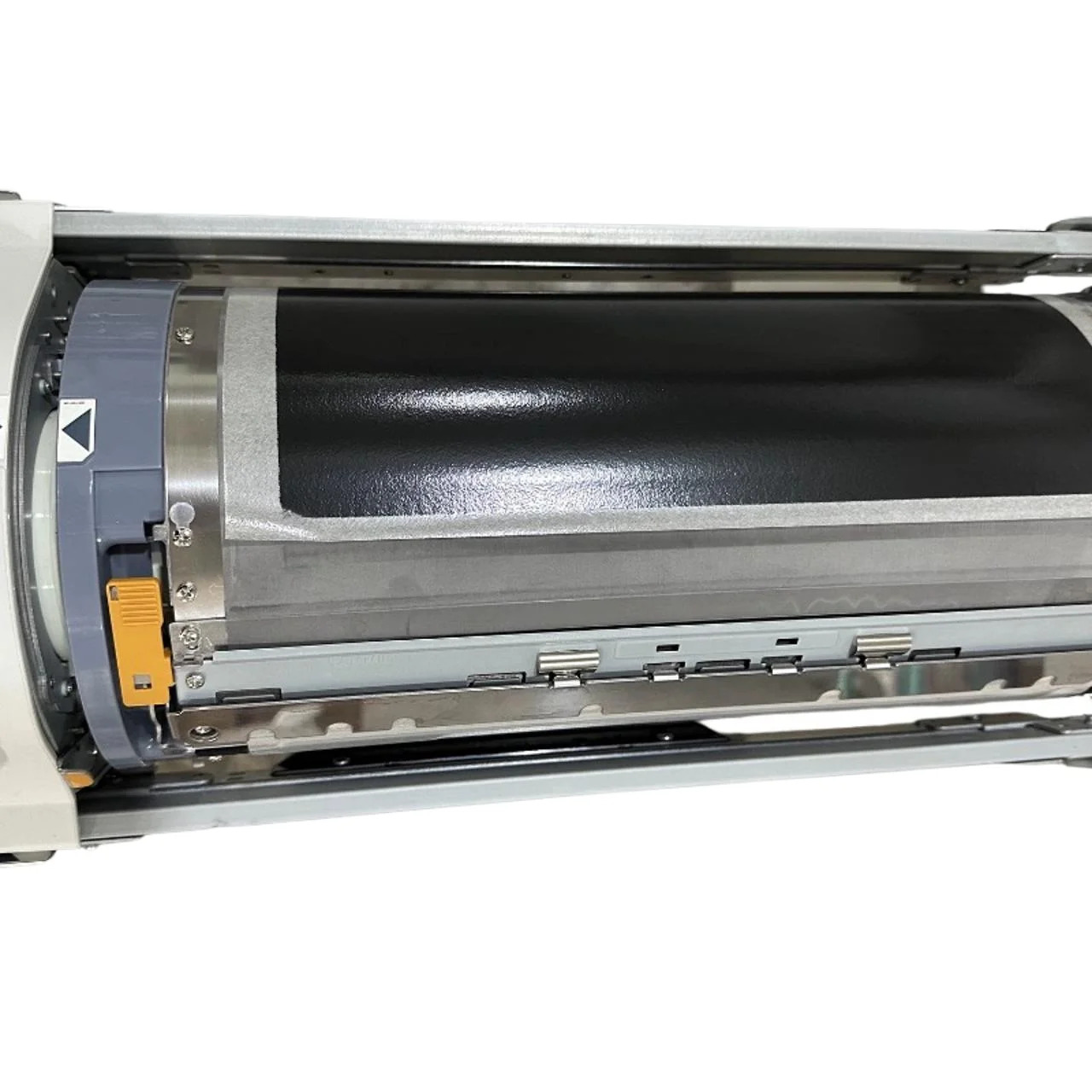 이상적RZ EV ES2561 SD MZ ME MD SF GR 스피드 프린터 A3 B4 롤러 카트리지 레드 블랙