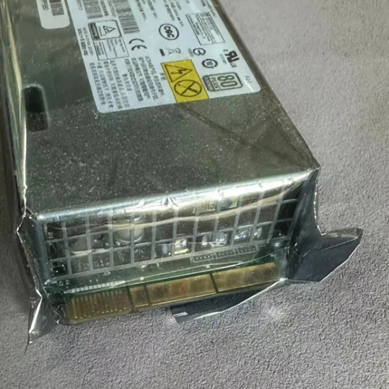 델타 1600W 전원공급장치 DPS-1600AB-1 A DPS-1600AB-1A 01PF550새 원본 PSU