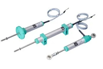 Geflon 센서 PZ34-A-150 위치 금PZ-34-A-150