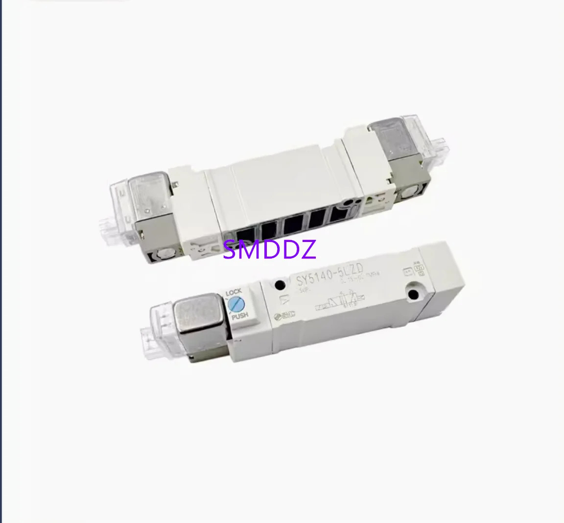 SY3140-5MOZ / SY3140-5MZD SY3140-4LZD SY3140-6LZD SY3240-5LZD SY3240-5LZ -5GZD SY3240-5GD