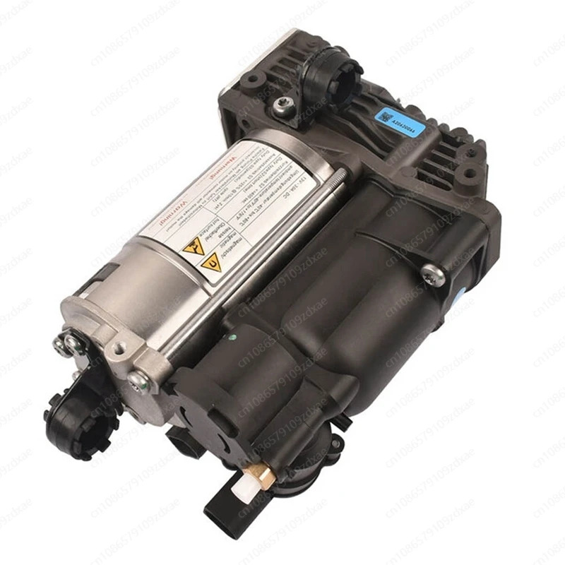 차량에어 서스펜션 컴프레서 펌프 1643201204 벤츠호환호환 M/GL-CLASS ML350 ML500 X164 W164