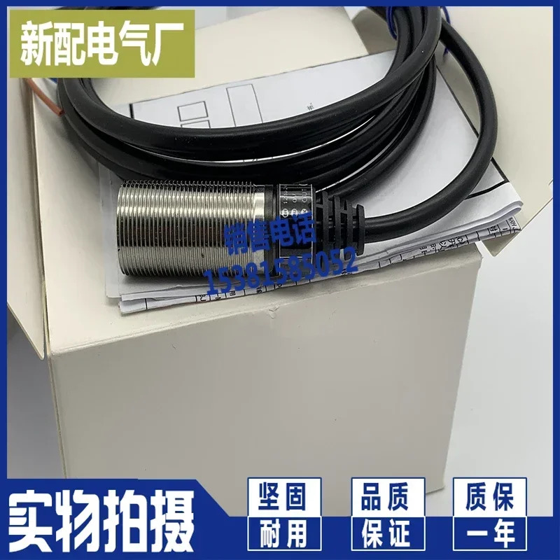 1PCSXP E2EF-X3D1 -X2D1 -X7D1 X10D1 E2EF-X2D1-M1TGJ X3D1-M1TGJ