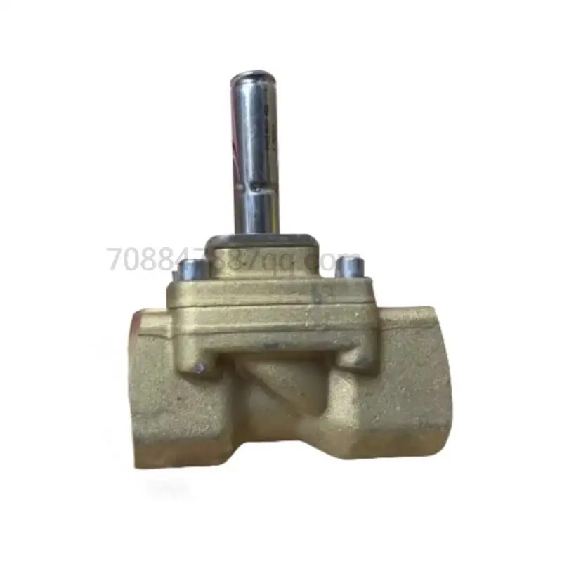 032U5356 EV250B 22 G 1E NO000
