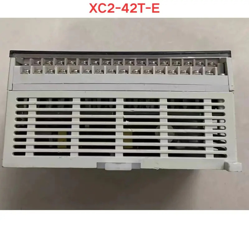 리퍼 Xinjie XC2-42T-E 기능 정상