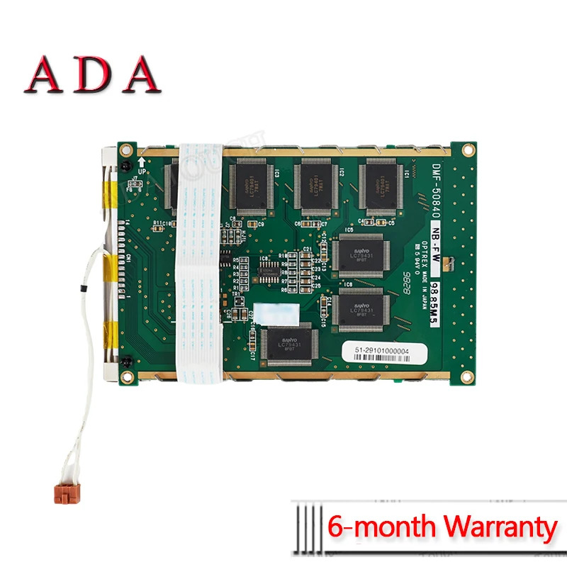 LCD 디스플레이 패널 EDT 20-20315-3 EDT20-20315-3 RE V.A EW32F10NCW EW32F10BCW 20-20457-3
