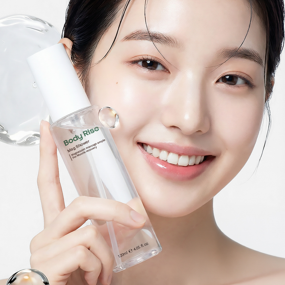 상품 이미지 2