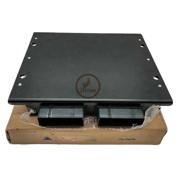 JISION R110-7 21N3-32750 21N3-32300 21N3-32751 21N3-32752 21N3-32753 MCU CPU 컨트롤러