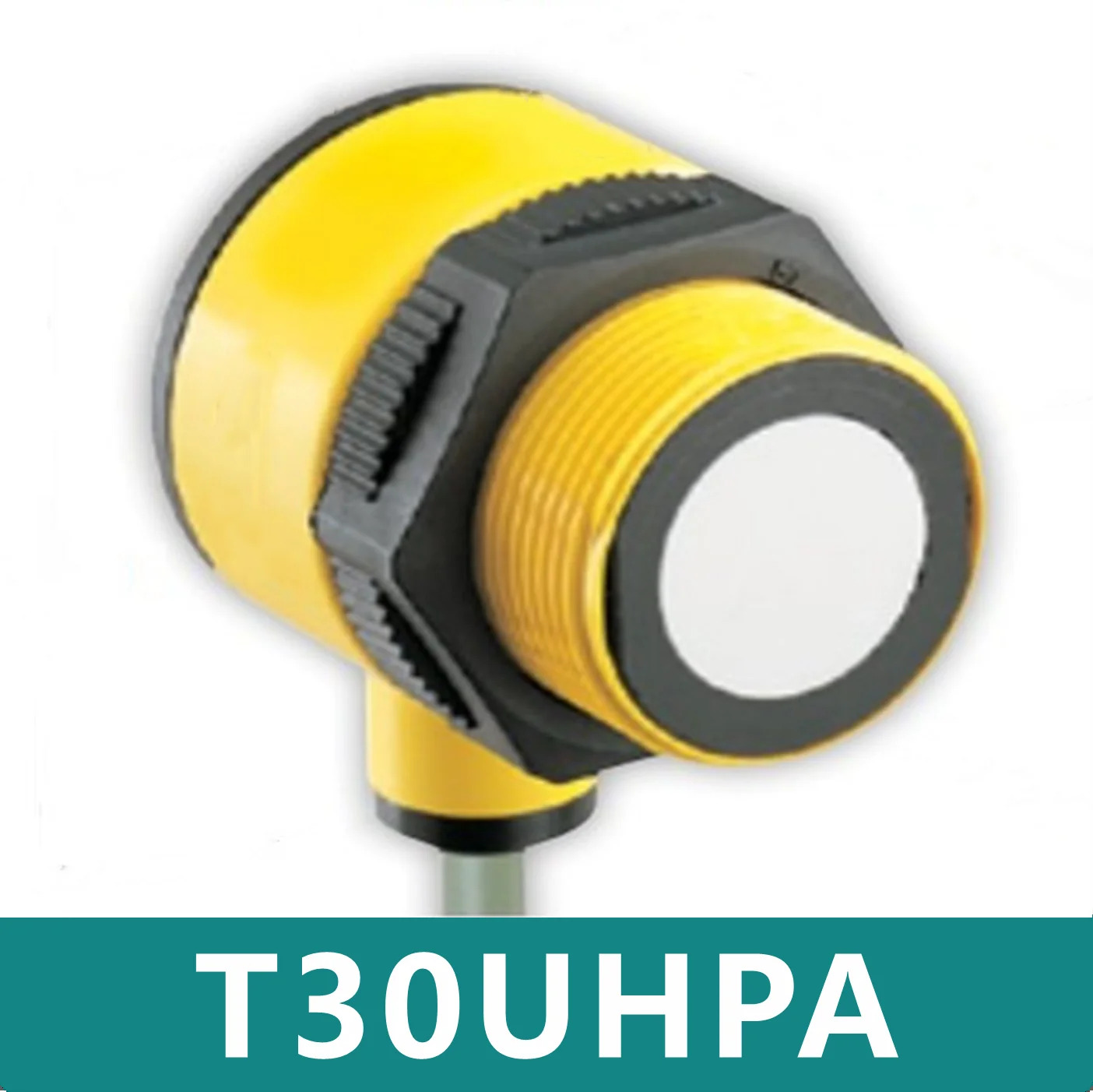 오리지널 초음파 센서 T30Uhp호환A 신