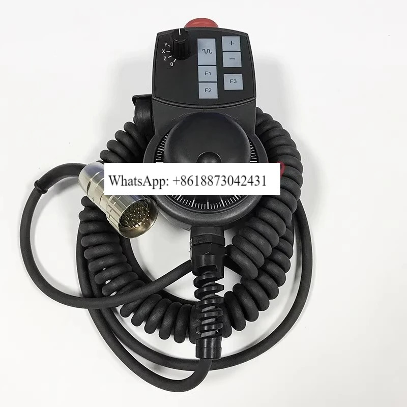 6FX2007-1AD03 샤프트 선택 비율 전핸드휠 펄스 피팅특수 스위치