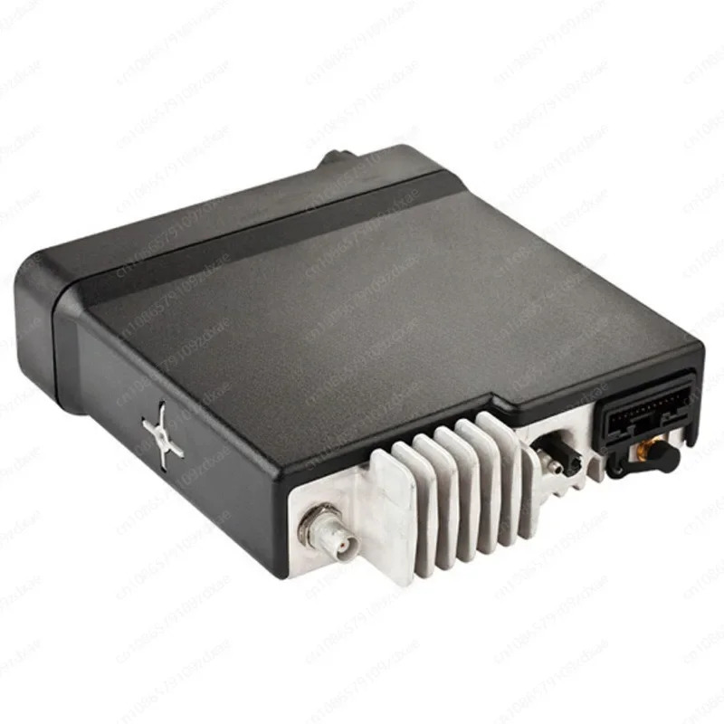 고출력 자동차 라디오 워키토키 디지털 기지국 M8668i DM4601e