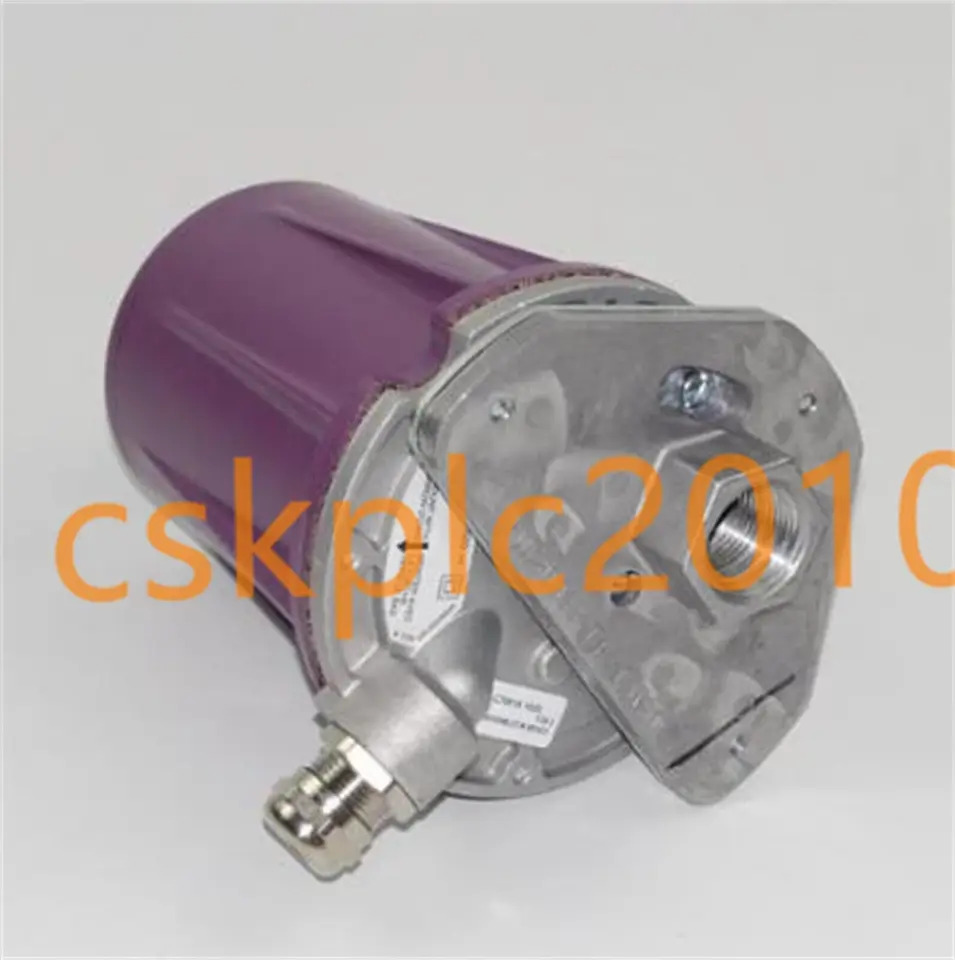 하니웰 화염 탐지기 C7012E 1112 내 신
