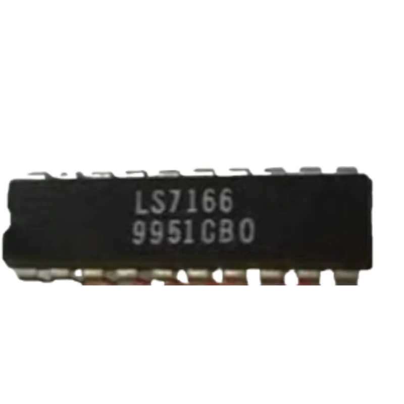 LS7166 LTC6804IG-1 LTC6804G-1 MAX1480BCP MAX1480 PC12050PDV