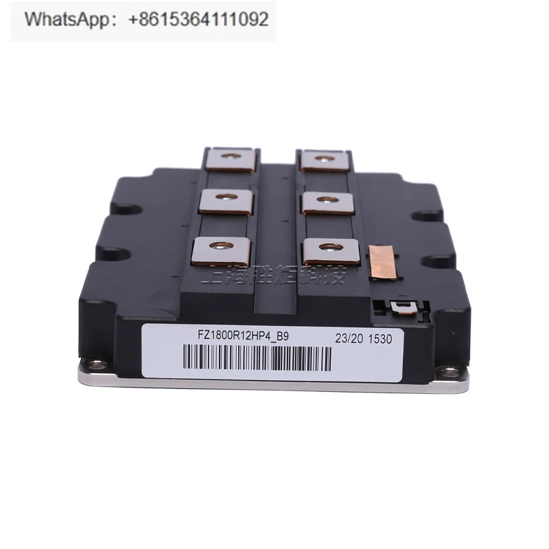 FZ2400R12hp호환4 FZ2400R17KE3 FZ1800R12hp호환4B9 FZ2400R12KE3
