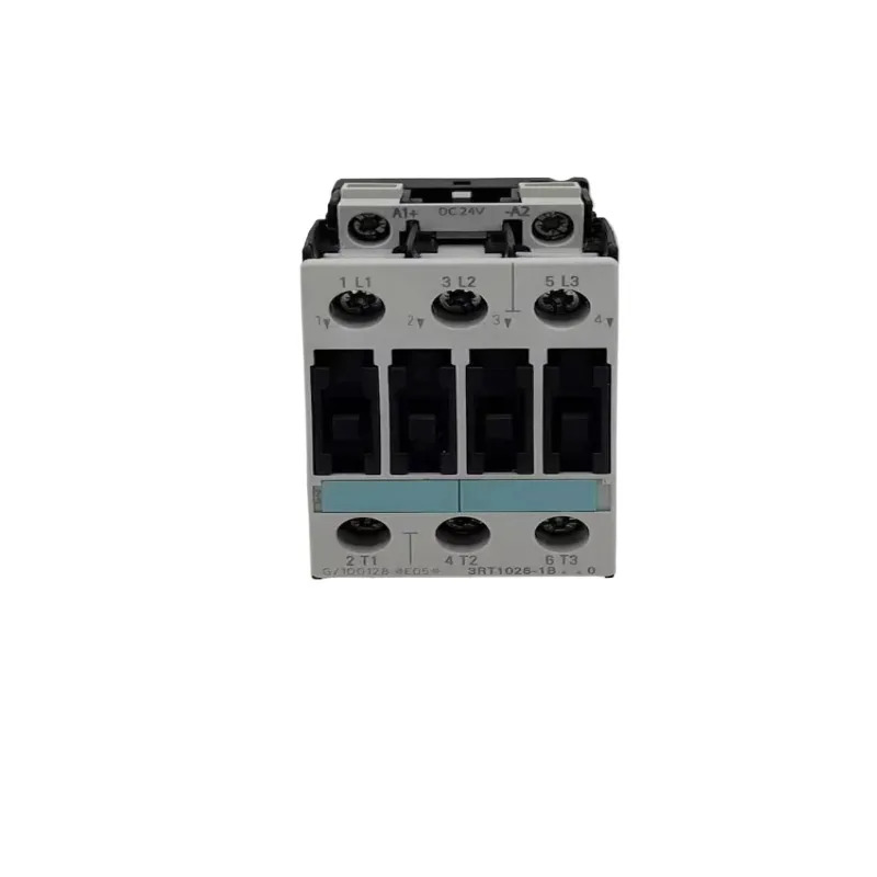 3rt1026-1bb44
