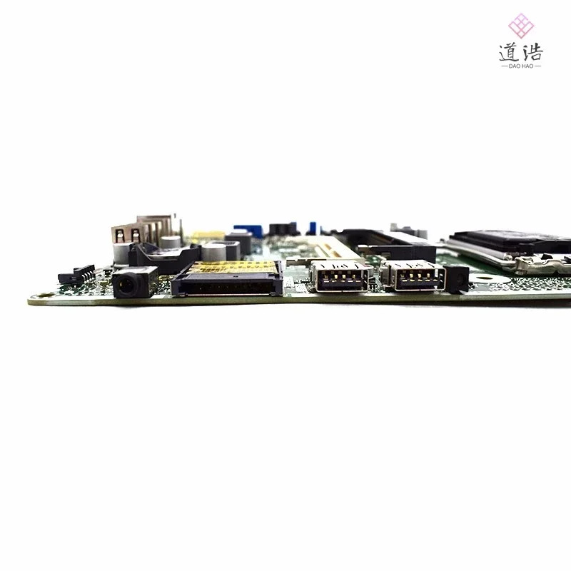 793298 -001 hp호환 20-R 23-R AIO 마더보드 IPSHB-AT793298 -501 DDR3 메인보드 리퍼 완료 완전 작동