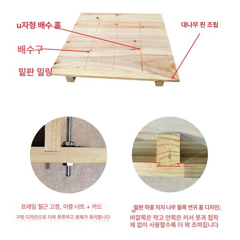 대형 프레스기 메이커 업소용 몰드 제조기 상업용 반죽 압착기 커터 - 상세 이미지 2