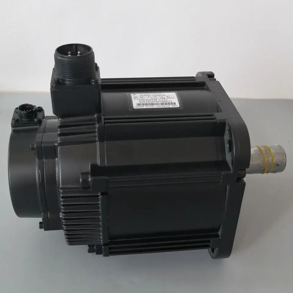 SGM호환GV-20ADC61 서보모터 SGM호환GV 20ADC61 신