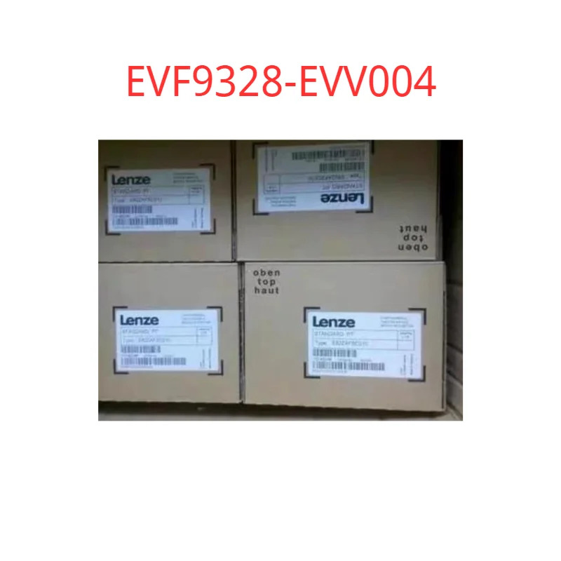 EVF9328-EVV004 리퍼 정상