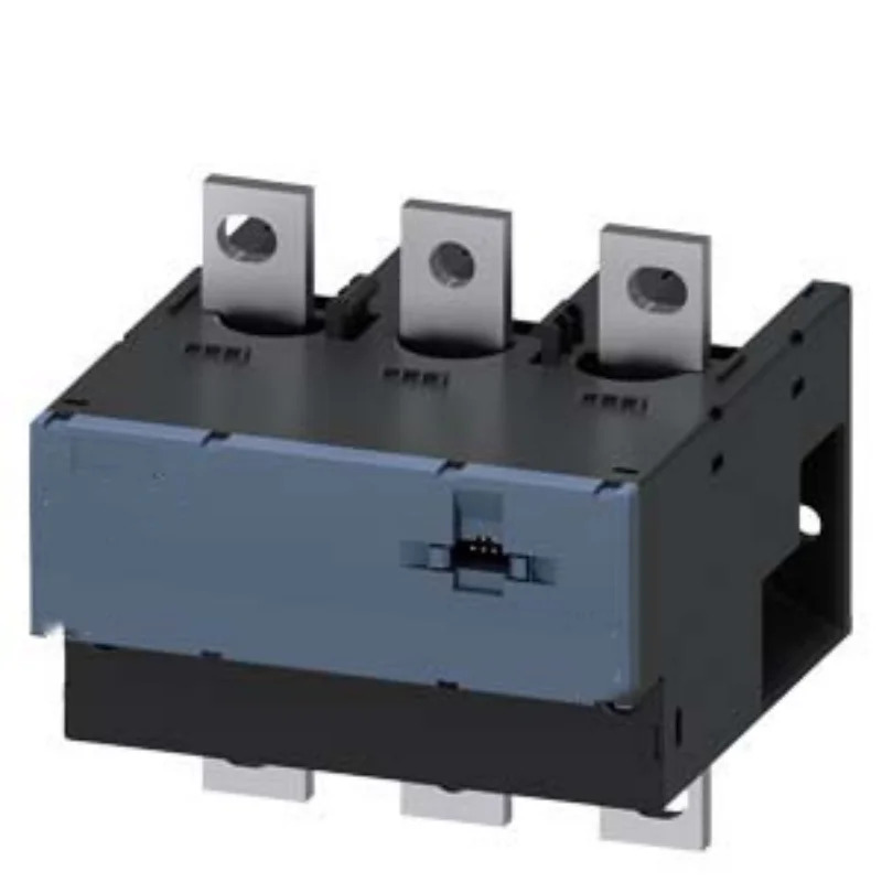 오리지널 기본 유닛 SIMOCODE 프로 C PROFIBUS DP 인터페이스 3UF7102-1AA00-0 3UF7103-1BA00-0 3UF7104-1BA00-0